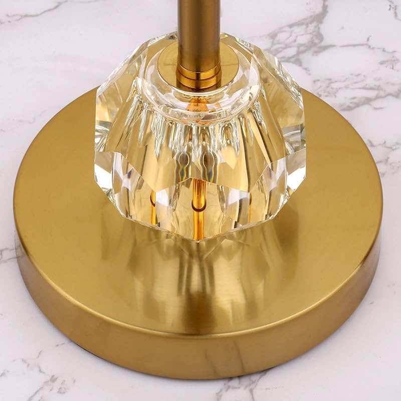 IWATADENKI プリムス2245用 ブルーガラス ランタン(2) | kokankai